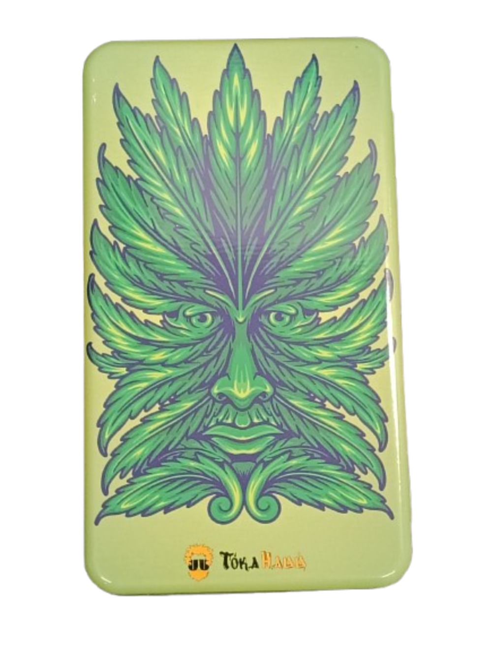 Case Box Toka Hauu M02